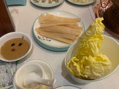 -新川面馆(新街口起源店)