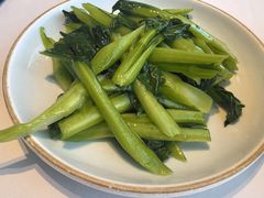 -翡翠江南(国贸商城店)