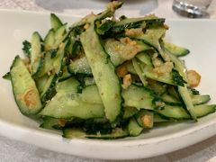 -潍坊菜馆(三里河南横街店)
