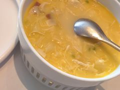 -同庆楼(金宝汇店)