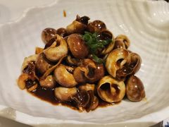 -宁波状元楼酒店(和义路店)