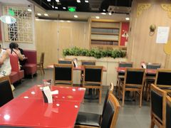 -宏状元现熬粥·京味菜(五棵松店)