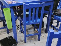 -马路边边麻辣烫(世纪金源店)