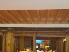 -御池园(顾村公园店)