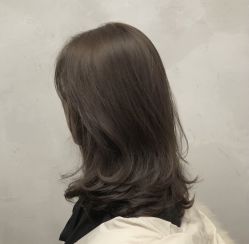 -BULB STUDIO 巴柏明星发型工作室