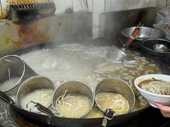 -王记老幺肥肠粉