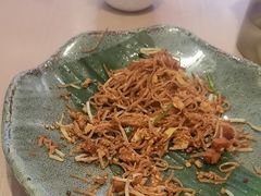 -mango tree芒果树泰国餐厅(青岛万象城店)