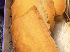 -山河屯铁锅炖(绥望路店)