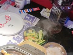 -阳光世纪奥特莱斯店