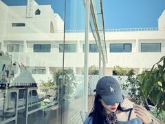 -海岛日记(养马岛店)