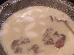 -鍋ぞう(新宿西口店)