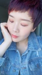 -艺米阳光Hair Salon