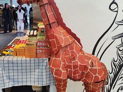 -手工艺活态馆