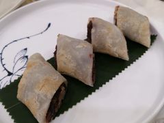 -海晖酒楼·顺德鱼生(荣华店)