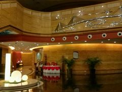-镇江润扬大桥酒店