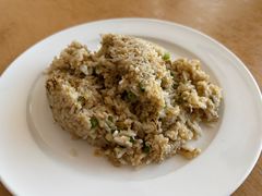 -ZF Seafood Restaurant 卓峰海鲜餐