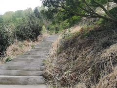 -达蓬山旅游度假区