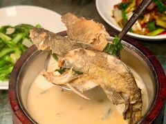 -小柴湖(江北云山店)