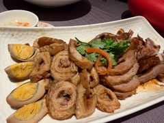 -海门鱼仔·潮汕味(燕岭店)