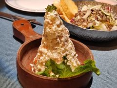 -俄士厨房(未来城店)