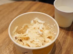 -LUNEURS月乐诗·法式冰淇淋(环贸店)