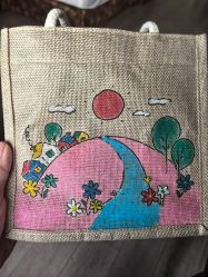 -新寰亚月子会所(金鸡湖凯宾店)
