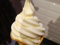 -肯德基(星河店)