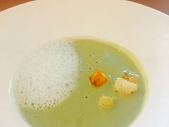 -红房子西菜馆(淮海中路店)
