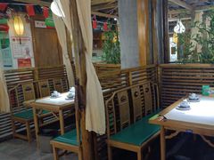 -驰明粗粮小厨(湖滨路店)