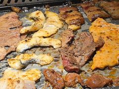 -千家粗粮王(MOMOPARK店)