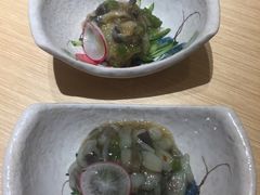 -紫· 割烹  Kappo Murasaki