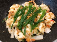 -吃饭皇帝大土家民族菜(正大广场店)