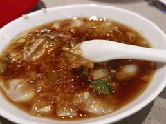 -茅庐川菜(烟台吾悦广场店)