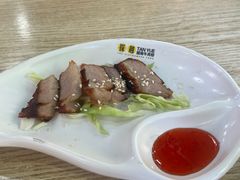 -探越越南牛肉粉(江南西分店)