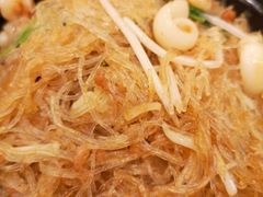 -川香楼酒家