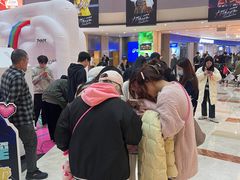 -宝龙城(杭州滨江店)