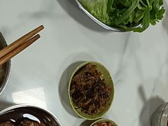 -辉记牛肉馆(泉州店)