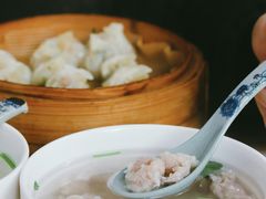 -大叔家福鼎小吃(十全街店)