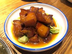 -赣湘楼(中骏店)