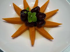 -盛福楼·惠山宴(盛岸路店)