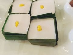 -Pho Asia 亚阁越南料理(上海来福士广场店)