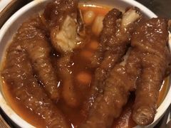 -金鼎轩(亚运村店)