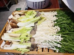 -东来顺饭庄(五道口店)