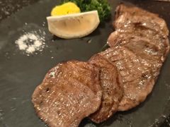 -长崎屋·日本料理·刺身·烧鸟(天河北路店)