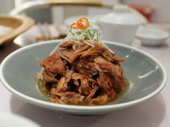 -喜鼎海胆水饺(平安金融中心店)