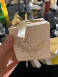 -成都首座万豪酒店·宴会厅