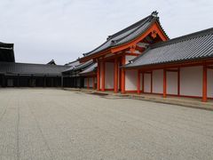 -京都御所