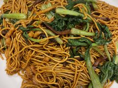 -旭龙鱼头王(航华店)