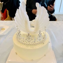 -季橙月子护理中心(金华店)
