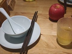 -全牛匠·乐山跷脚牛肉(新中关店)